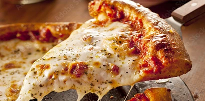 sec-pizza-1-img