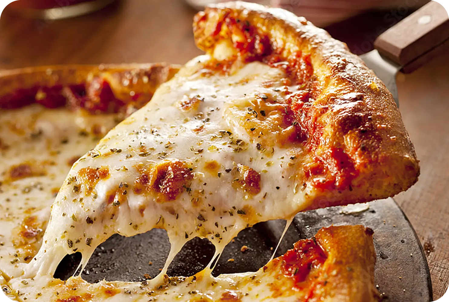 sec-pizza-1-img