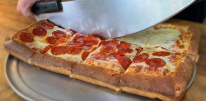 sec-pizza-1-img