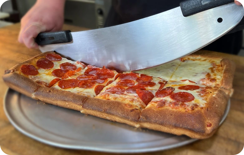 sec-pizza-1-img