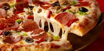 sec-pizza-1-img