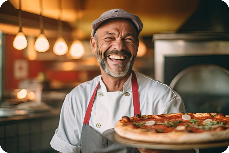 sec-pizza-1-img